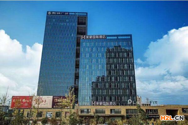 丹陽(yáng)市專利資助標(biāo)準(zhǔn)，丹陽(yáng)市專利有哪些資助政策呢？