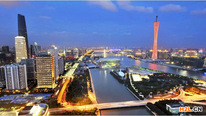 廣州市黃埔區(qū) 廣州開發(fā)區(qū) 廣州高新區(qū)進(jìn)一步促進(jìn)總部經(jīng)濟(jì)發(fā)展辦法實(shí)施細(xì)則 穗埔商務(wù)規(guī)字〔2020〕3號(hào)