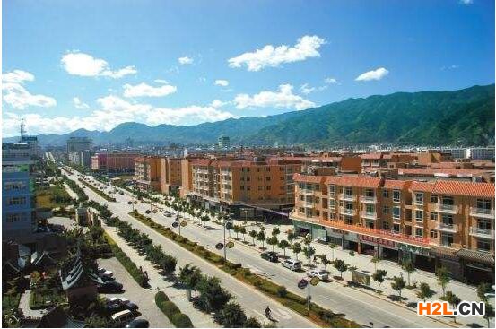 云南省臨滄市專利資助、高新技術(shù)企業(yè)認(rèn)定獎勵政策匯總