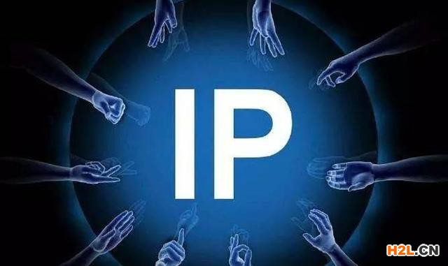 實(shí)用新型專利申請(qǐng)流程及申請(qǐng)材料手續(xù)原來是這樣的(如何申報(bào)實(shí)用新型專利)