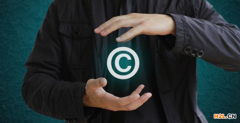 專利申請流程詳細步驟(申請專利的方法)