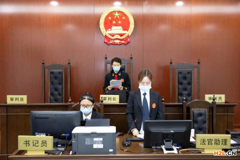 8起商標(biāo)行政訴訟中第三人提供虛假證據(jù)，被法院共罰5萬！