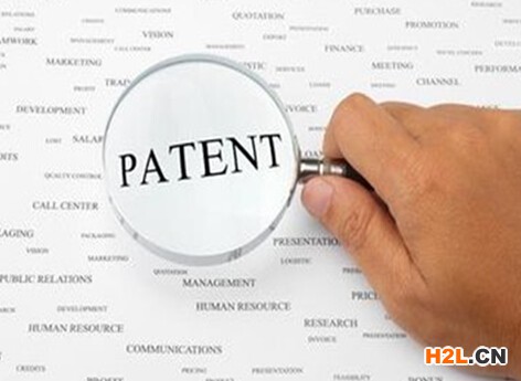 專利申請(qǐng)能否辦理加急手續(xù)，發(fā)明專利申請(qǐng)最快多久拿證