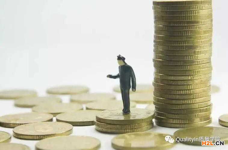 供應(yīng)商管理的9大黃金核心法則！