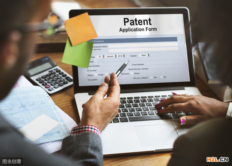 辦理專利申請需要多長時(shí)間？這七個(gè)事項(xiàng)一定注意