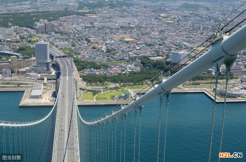 辦理專利申請需要多長時(shí)間？這七個(gè)事項(xiàng)一定注意