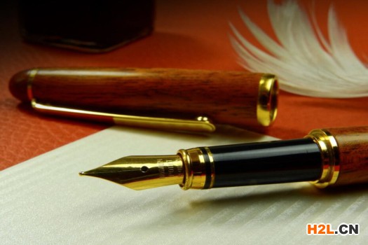 發(fā)明專利的申請時間有什么限制，如何確定專利的類型？