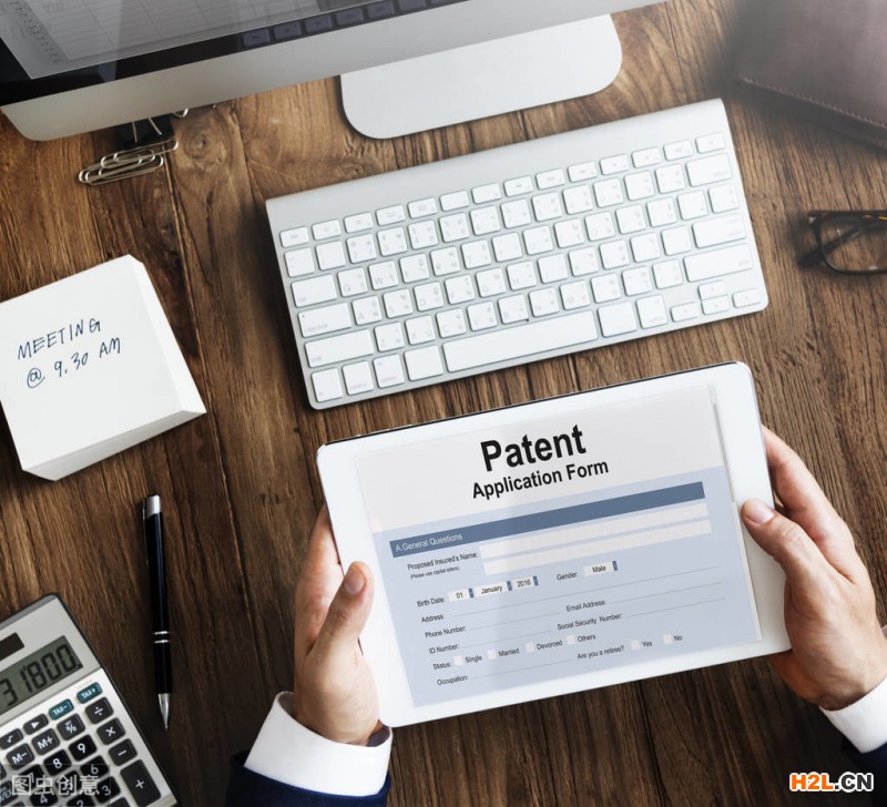 發(fā)明專利在哪里申請