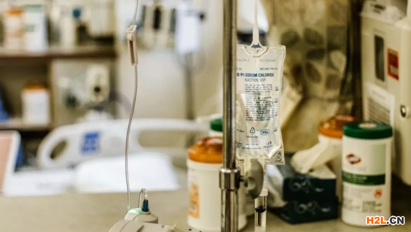 質(zhì)量人！無(wú)論你有沒(méi)有社保，勸你千萬(wàn)不要輕易買(mǎi)保險(xiǎn)！