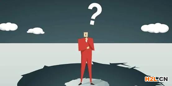 人為操作失誤導(dǎo)致產(chǎn)品不良，該如何改善？