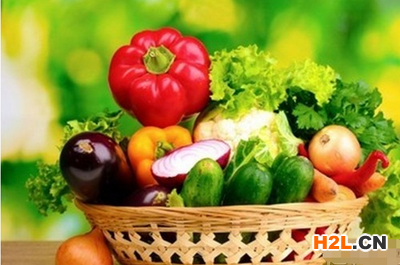 三年增長(zhǎng)300% 認(rèn)證工作助力河北食品農(nóng)產(chǎn)品產(chǎn)業(yè)高質(zhì)量發(fā)展