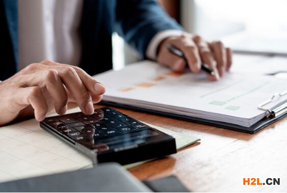 商標(biāo)注冊(cè)的流程是什么？注冊(cè)商標(biāo)有什么好處？