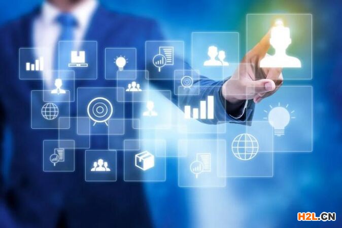 想申請高新企業(yè) 現(xiàn)在能為2023年高新技術企業(yè)認定做些什么？