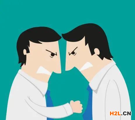 如何讓 “ 質(zhì)量問(wèn)題 ” 不再是質(zhì)量部一個(gè)部門的事？