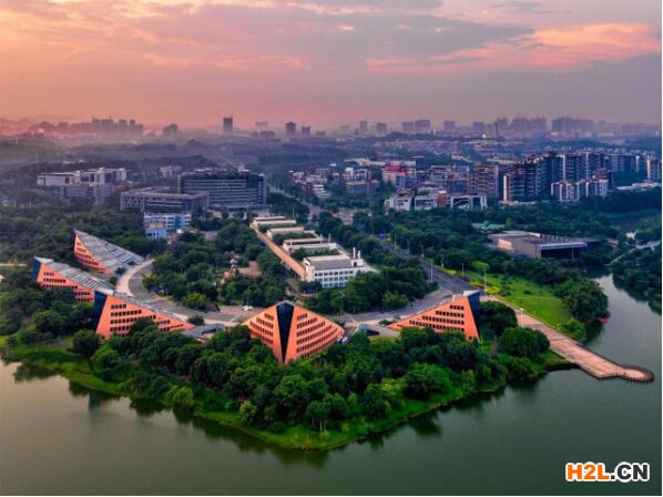 2020年松山湖高新區(qū)獎勵國家、省、市科技項目資金申報指南