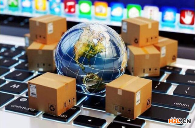 2020年龍崗區(qū)中小創(chuàng)新企業(yè)50強(qiáng)場地租金扶持項(xiàng)目申報指南