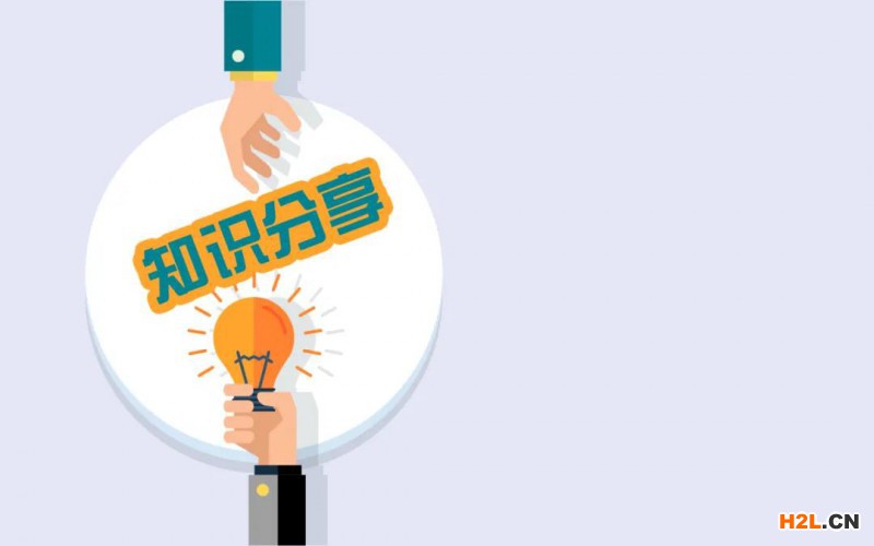 2023年質(zhì)量工作計(jì)劃這樣制定