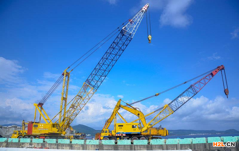 設備監(jiān)理領域新的認可文件將于1月1日起發(fā)布并實施