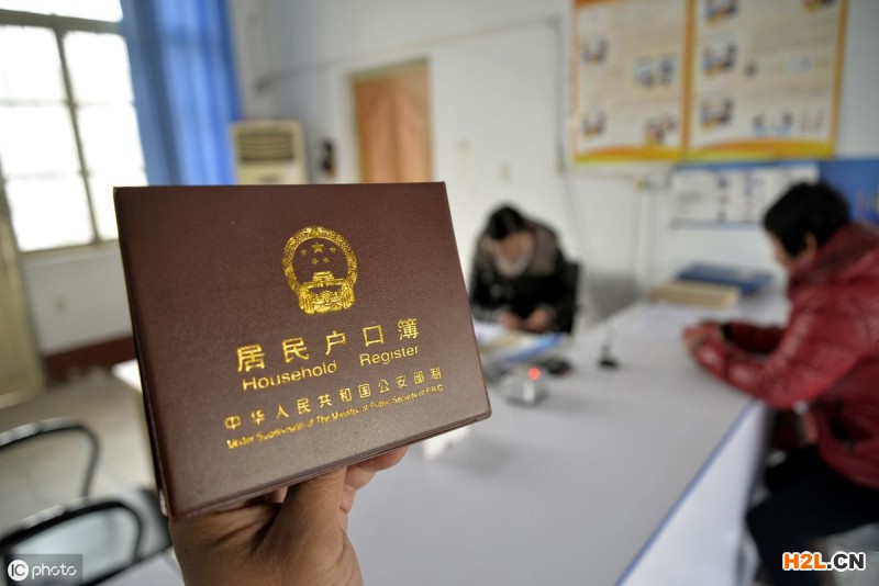 專利注冊流程包含哪些