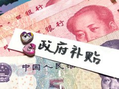 定西創(chuàng)業(yè)補貼申領需要什么材料
