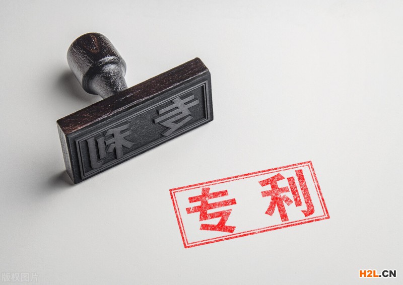 專利注冊注意事項有哪些？