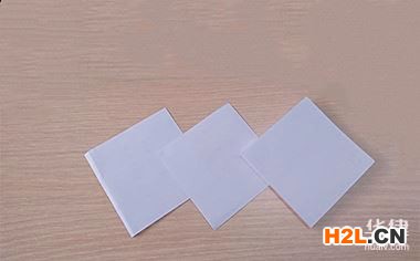 專利注冊注意事項有哪些？(專利申請須知)