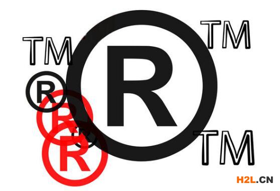 商標(biāo)未注冊(cè)卻用®宣傳，會(huì)導(dǎo)致什么后果？