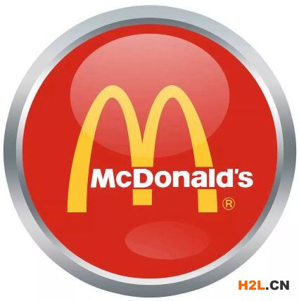 商標注冊的實質(zhì)審查到底查什么？