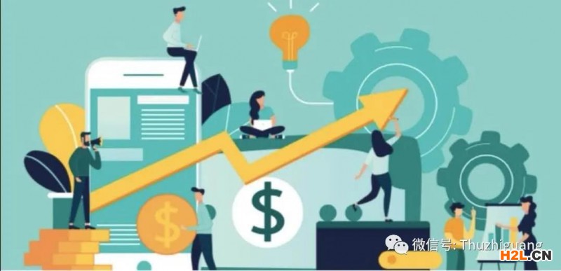 技術(shù)經(jīng)理人，真的是個(gè)偽需求嗎？