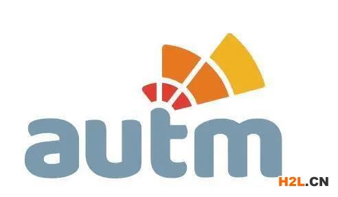 技術(shù)經(jīng)理人，真的是個(gè)偽需求嗎？