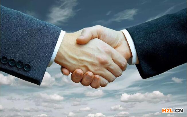 入股高新技術(shù)企業(yè)，企業(yè)所得稅有什么優(yōu)惠？