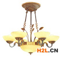 燈具產(chǎn)品照片 燈具產(chǎn)品照片