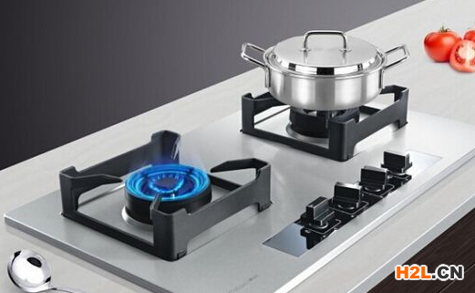 燃?xì)庠町a(chǎn)品照片 燃?xì)庠町a(chǎn)品照片