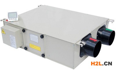 新風機(新風系統(tǒng))產(chǎn)品照片 新風機(新風系統(tǒng))產(chǎn)品照片