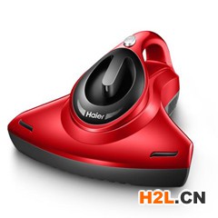 除螨吸塵器照片 除螨吸塵器照片
