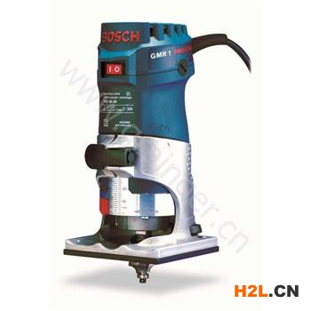 電動(dòng)修邊機(jī)產(chǎn)品照片 電動(dòng)修邊機(jī)產(chǎn)品照片