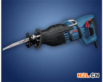 刀鋸產(chǎn)品照片 刀鋸產(chǎn)品照片