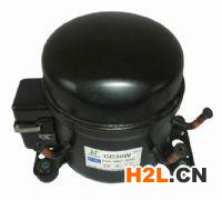 壓縮機(jī)產(chǎn)品照片