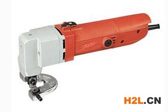 電剪刀產(chǎn)品照片