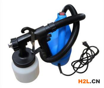 電噴槍產(chǎn)品照片 電噴槍產(chǎn)品照片