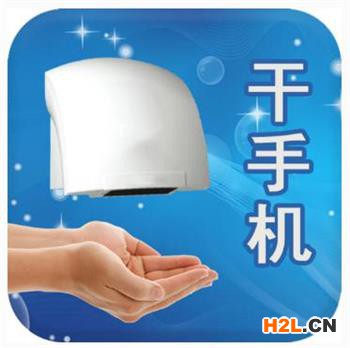 干手機產(chǎn)品照片