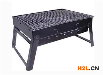 燒烤架產(chǎn)品照片