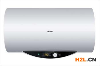 電熱水器產(chǎn)品照片 電熱水器產(chǎn)品照片