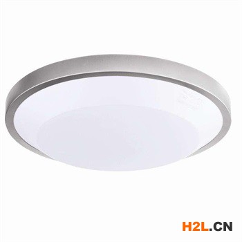 吸頂燈產品照片