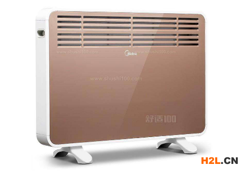 取暖器3C認證介紹