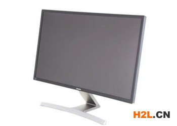 顯示器產(chǎn)品照片