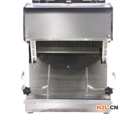 切片機(jī)3C認(rèn)證圖片