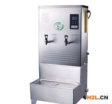開水機3C認(rèn)證介紹