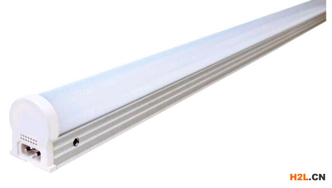 LED燈管3C認(rèn)證