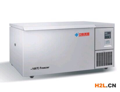 冷藏柜3C認證圖片